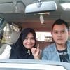 haryanto.visca.el