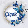 ciek_959