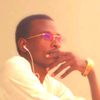 abdoulaye.mahamat3929