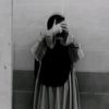 manar.omar72