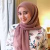 angelstore_affshop