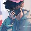 lyna.sang7