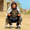 user7446882018284