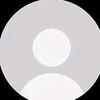 trafraa_30