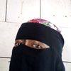 nadiira.neyruus0