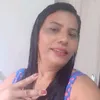 mariasantosmaria44