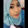 fitrie.na7