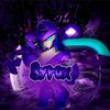 syroxx_editss