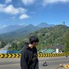 returnaw