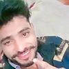 mohsin.siddi