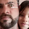 ricardosousa1450
