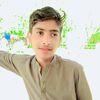 asghar.chachar504