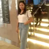 itsagy