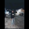 bilybew