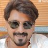 adeel.sheikh.1
