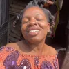 egedegoodnessogechi