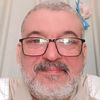 yasser.elsayed425