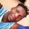 _abdoul1_