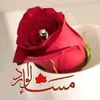 user7981934502305