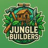 Jungle Builders