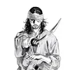 karbala_48
