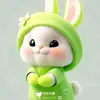 kimlinh.nguyn4
