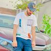usmanhanif223