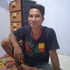 elvin.brin