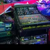 hong.m.nhc0