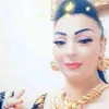 defa_y7