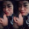 akunberduasih_10