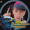 mudasir711lufar
