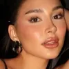 brianadelgado254