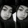 rah_mah13