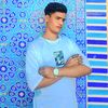 irfanroyalak47