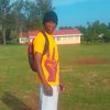 user4185919552514o