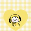 habibahossam237