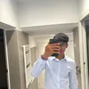 fra_h13