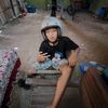 userxzxx2