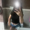 ._.vitto12