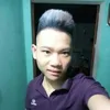 Vinh tiền chẵn🔫