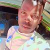 walid955555