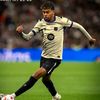 kingsley.coman754