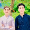 usman.khan87461