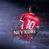 neyxdri7