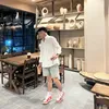 mingg.hieu03