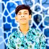 md.hasan93511