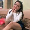 putribawel855