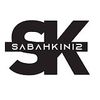 sabahkini2