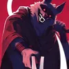 werewolf332